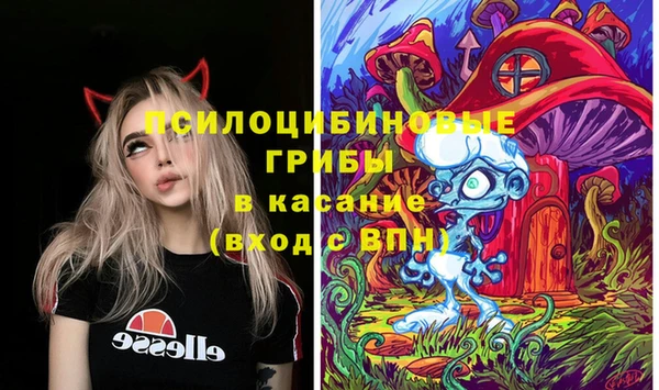 гидропоника Абдулино